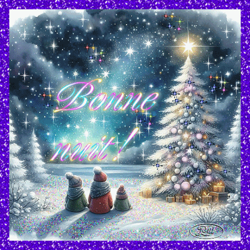 Bonne-nuit20f7b0650799e02d9.gif