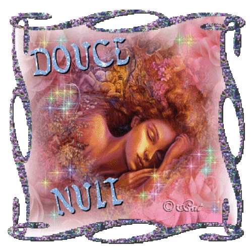 Douce-nuit.gif