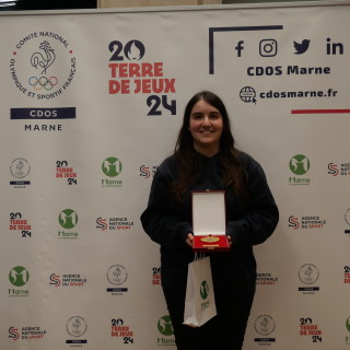 P10760563bac7b00a09e3075