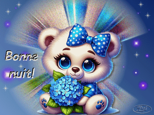 bonne-nuit-gif.gif