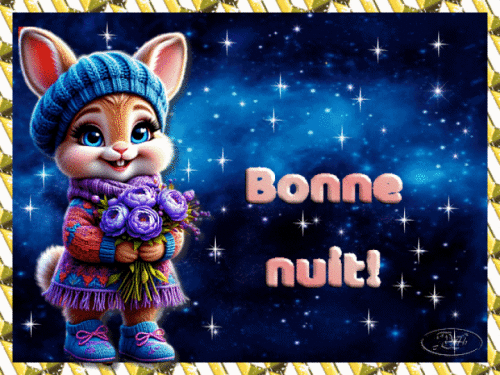bonne-nuit085c5e004ddae9cc.gif