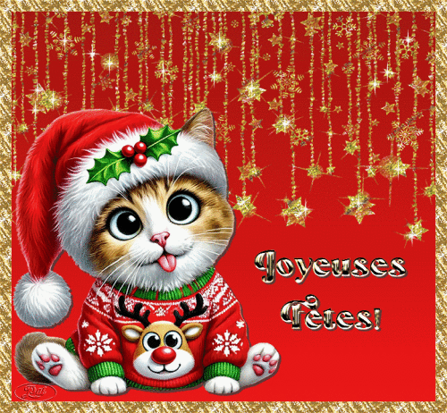 joyeuses-fetes-chaton.gif
