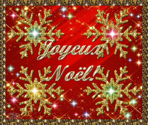 joyeux-flocons.gif