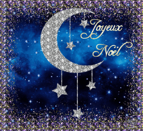 joyeux-n.-lune-argent.gif