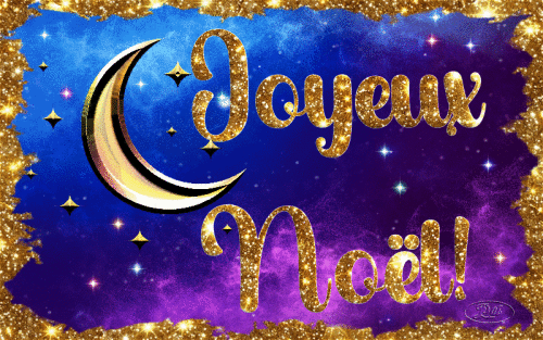 joyeux-noel-dore.gif