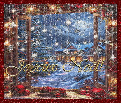 joyeux-noel-fenetre.gif