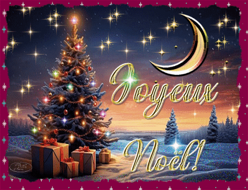 joyeux-noel-sapin.gif