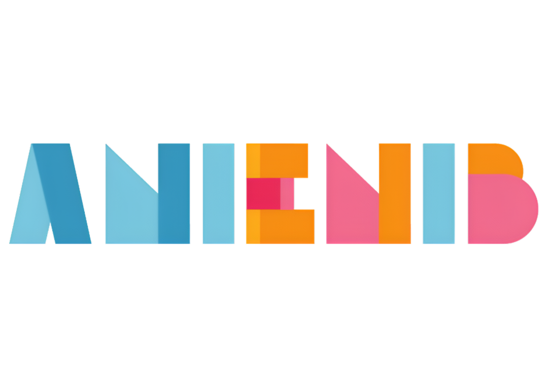 Logo ANIENIB